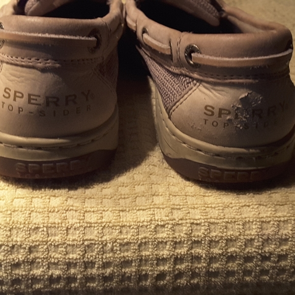 Sperry - Picture 5 of 12